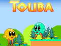Permainan Touba secara online