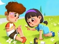 Permainan Tips Pertolongan Pertama untuk Bayi secara online