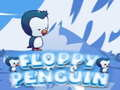 Permainan Penguin Lemas secara online