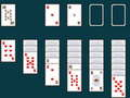 Permainan Solitaire Da Kartu secara online