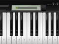 Permainan Piano Virtual secara online
