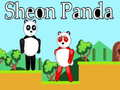 Permainan Sheon Panda secara online