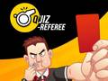 Permainan Jadilah Wasit secara online