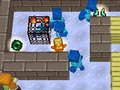 Permainan TNTcraft secara online