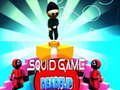 Permainan Permainan Cumi-Cumi: Deadflip secara online
