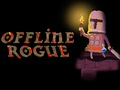 Permainan Rogue Offline secara online
