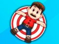 Permainan Tendang Mario secara online
