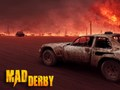 Permainan Derby Gila secara online