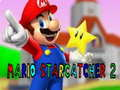 Permainan Mario Penangkap Bintang secara online