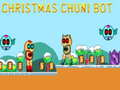 Permainan Bot Chuni Natal secara online