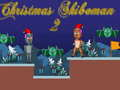 Permainan Natal Shiboman 2 secara online