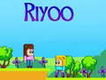 Permainan Riyoo secara online