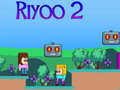Permainan Riyoo 2 secara online