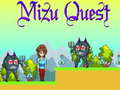 Permainan Mizu Quest secara online