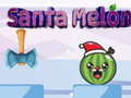 Permainan Santa Malon secara online