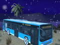 Permainan Sopir Bus Air 2023 secara online