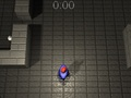 Permainan CyberDogs Remake secara online