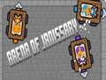 Permainan Arena Janissary secara online