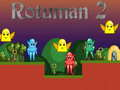Permainan Rotuman 2 secara online