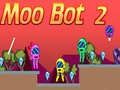 Permainan Moo Bot 2 secara online