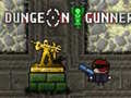 Permainan Penembak Dungeon secara online