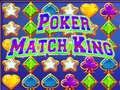 Permainan Raja Poker secara online