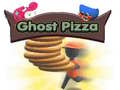 Permainan Pizza Hantu secara online