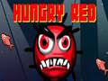 Permainan Merah Lapar secara online