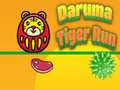 Permainan Lari Harimau Daruma secara online