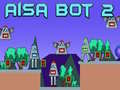 Permainan Aisa Bot 2 secara online