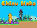 Permainan Chinu Neko secara online