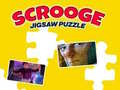 Permainan Puzle Scrooge secara online