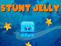 Permainan Jeli Stunt secara online
