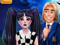 Permainan Dari Sendiri ke Kencan: Cinta Hari Valentine secara online