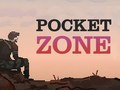 Permainan Zona Saku secara online