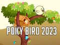Permainan Burung Poky 2023 secara online