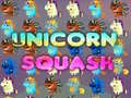 Permainan Menghancurkan Unicorn secara online