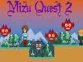 Permainan Mizu Quest 2 secara online