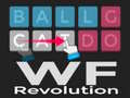 Permainan Revolusi WF secara online