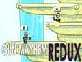 Permainan Gun Mayhem Redux secara online