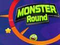 Permainan Putaran Monster secara online