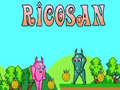 Permainan Ricosan secara online