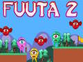 Permainan Fuuta 2 secara online