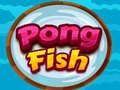 Permainan Ikan Pong secara online