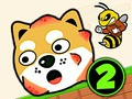 Permainan Lindungi Anjing Saya 2 secara online
