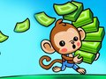 Permainan Mini Pasar Monyet secara online