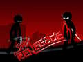 Permainan Sift Renegade 3 secara online