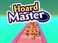 Permainan Master Harta Karun secara online