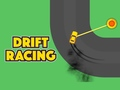 Permainan Balap Drift secara online
