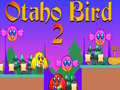 Permainan Burung Otaho 2 secara online
